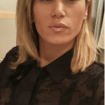 Einsames Herzchen aus Ahlen, 41 Jahre alt 10036164923876917429.png