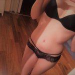 Jungfräulig19 aus Traunstein, 19 Jahre alt 10197164923906329344.jpg