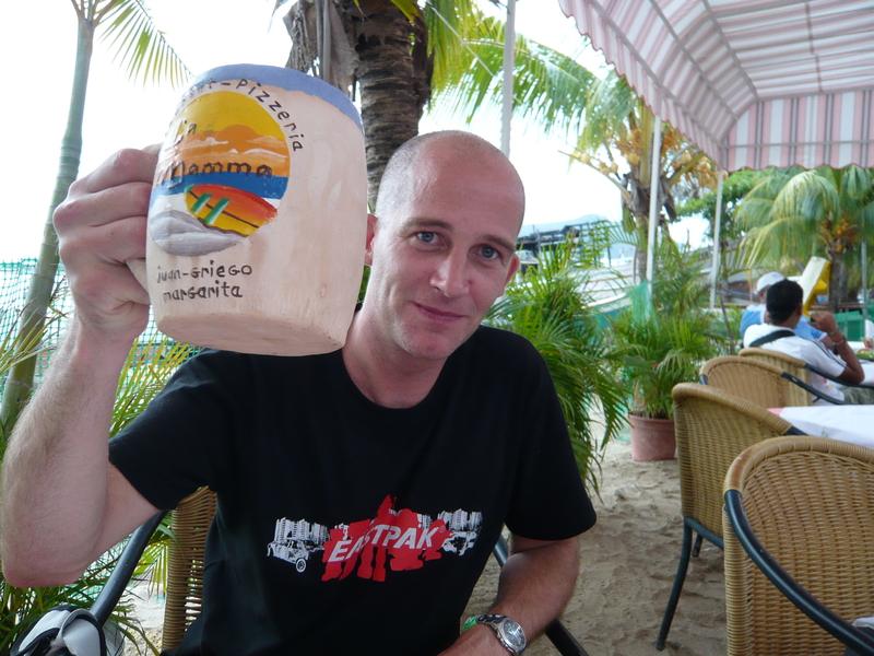 Profielnaam aus Ansbach, 42 Jahre alt