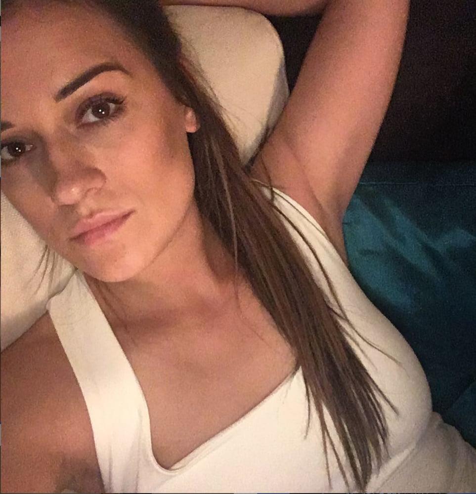 Singles in Deutschland treffen: So findest du echte Erlebnisse!