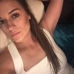 Miss Sexy aus Ludwigshafen, 36 Jahre alt 10281164923919943184.jpg