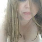 Peitsche für mich aus Paderborn, 28 Jahre alt