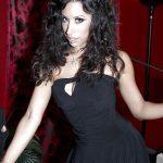 Black Queen aus Bad Oeynhausen, 41 Jahre alt 10449164923944343295.jpg