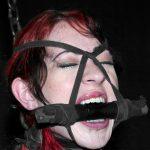 MC Nutte aus Garbsen, 26 Jahre alt