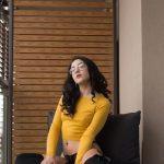 Darf ich dich beherrschen? aus Offenbach am Main, 25 Jahre alt 10642164923967290632.jpg