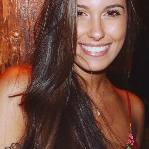 NadjaFroh aus Eckernförde, 43 Jahre alt