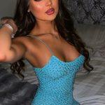 Flirty aus Recklinghausen, 28 Jahre alt 10789164923985688188.jpg