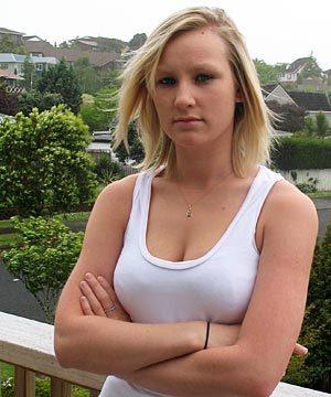 Jana aus Crailsheim, 31 Jahre alt