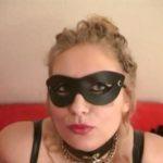 Maskierte devote Sau aus Dortmund, 47 Jahre alt 10881164924001525687.jpg