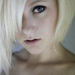 Offen für mehr aus Worms, 32 Jahre alt 10885164924002287936.jpg