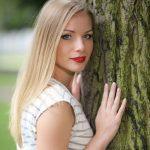 Zauberhaft aus Ibbenbüren, 32 Jahre alt