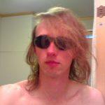 Surfer boy aus Paderborn, 35 Jahre alt 10994164924025529434.jpg