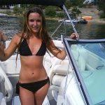 Leinen Los aus Pforzheim, 25 Jahre alt 10999164924026436205.jpg