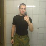 Gyanda aus Crailsheim, 39 Jahre alt 11087164924043763734.jpg