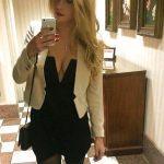 Cocolina aus Starnberg, 32 Jahre alt 11114164924048173327.jpg