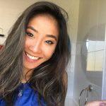 Nachtisch 26 aus Helmstedt, 26 Jahre alt