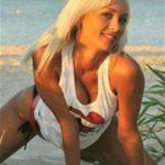 Ganz egal wo aus Lindau, 44 Jahre alt