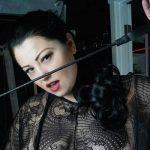 Domina black aus Paderborn, 31 Jahre alt 11321164924085143990.jpg