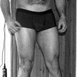 Temperamtvoll aus Erfurt, 38 Jahre alt 11375164924093915720.jpg