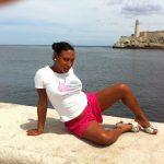 HeisseSchokolade aus Jena, 41 Jahre alt 11381164924094860799.jpg