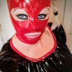 Die rote Maske der Lust aus Hagen, 40 Jahre alt 11389164924096173481.jpg