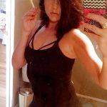 SmokingGirl aus Hagen, 27 Jahre alt