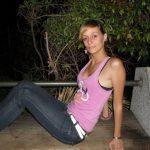 Linda32 aus Ludwigshafen am Rhein, 32 Jahre alt