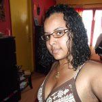 Alles in Ordnung aus Hof, 31 Jahre alt 11729164924143279421.jpg