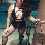 Domina Sklavin aus Flensburg, 26 Jahre alt 11857164924155437995.jpg