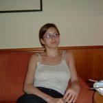 Dirty Talk aus Rendsburg, 25 Jahre alt