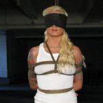 Verbunden und verschnürt aus Reutlingen, 42 Jahre alt 12226164924190926668.jpg