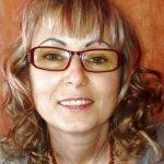 Möchte nicht länger alleine sein aus Neu-Ulm, 54 Jahre alt 12378164924206675164.jpg