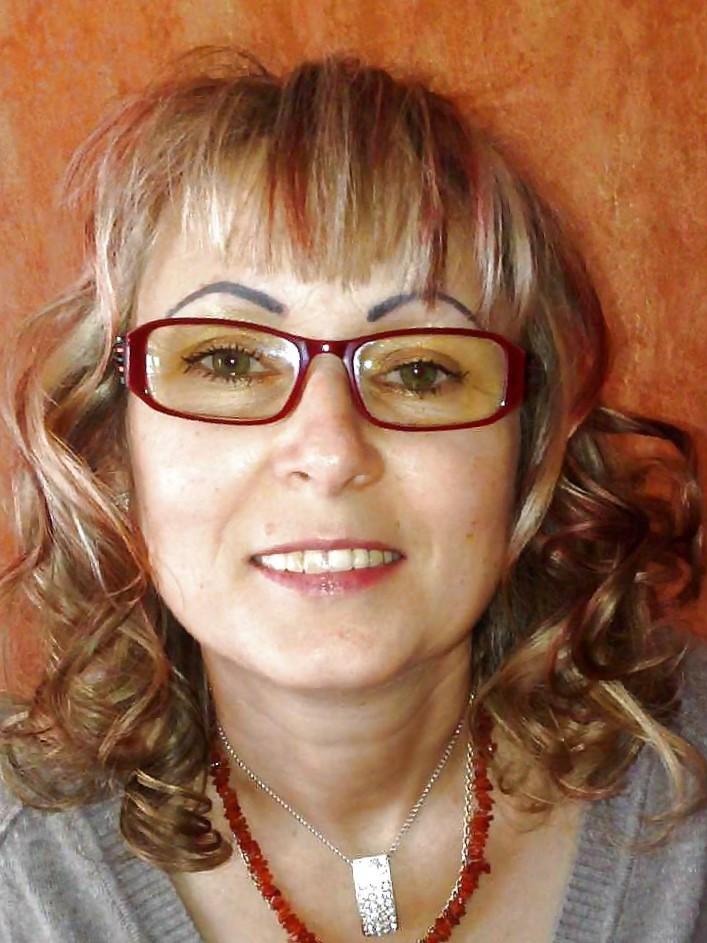 Möchte nicht länger alleine sein aus Neu-Ulm, 54 Jahre alt