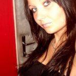 Petrageil aus Sankt Augustin, 35 Jahre alt 12432164924211447635.jpg