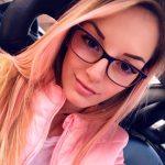Wenke29 aus Bad Hersfeld, 29 Jahre alt