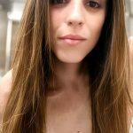 Süsserstich aus Wuppertal, 41 Jahre alt 12467164924214963798.jpg