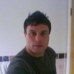 Gentleman aus Lörrach, 44 Jahre alt