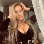 Wandelbar aus Göppingen, 29 Jahre alt 12577164924229526473.jpg