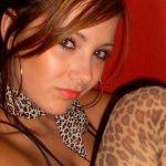 Adrenalin Schub aus Lüdenscheid, 36 Jahre alt