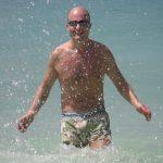 Sven46 aus Dorsten, 46 Jahre alt 12724164924256580920.jpg