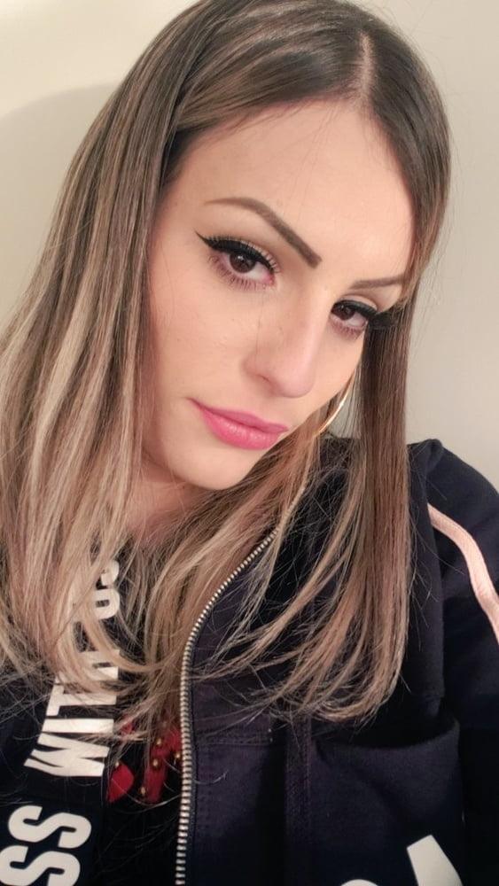 SheJessie aus Tuttlingen, 36 Jahre alt