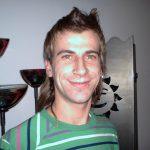 Luki 38 sucht aus Garmsich, 38 Jahre alt 12756164924262131164.jpg