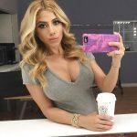 Dolli7908 aus Düren, 39 Jahre alt