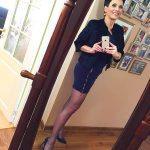 Sexy Lady aus Dachau, 51 Jahre alt 12803164924270366199.jpg