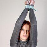 Fessle mich aus München, 40 Jahre alt 12908164924290125047.jpg