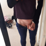 Schwanz Titten Transe aus Potsdam, 29 Jahre alt 12910164924290423332.png