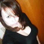 Saftige Spalte9900 aus Ludwigshafen am Rhein, 32 Jahre alt 12963164924301012173.jpg