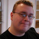 Handwerker 40 aus Bocholt, 40 Jahre alt 13063164924318968690.jpg