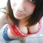 Hot Titts aus Konstanz, 34 Jahre alt 13112164924325025740.jpg