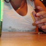 Langweiliger Abend aus Bielefeld, 40 Jahre alt 13144164924328687826.jpg